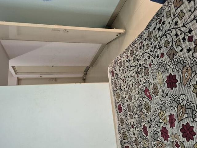 Nav Bharat Time Apartment Mayur Vihar 1 RK 280 Sq. Ft. Builder Floor in Mayur Vihar Delhi Listing ID: #10020