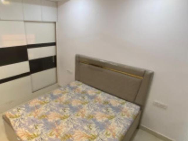 Nav Durga Appartment 2 Bedroom 780 Sq. Ft. Builder Floor in Vishwakarma Colony Delhi Listing ID: #9023
