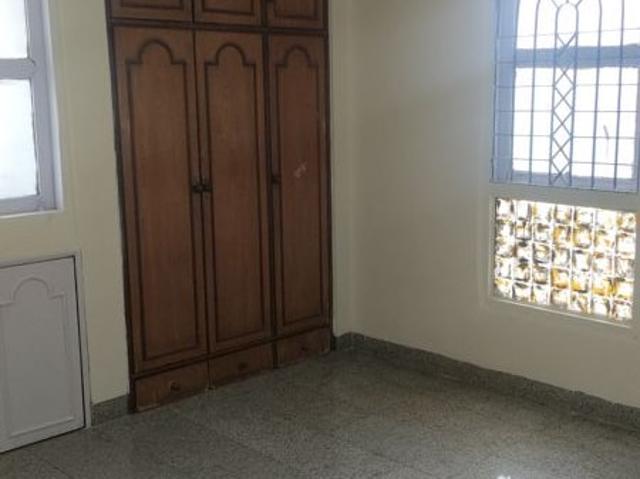 Nav Sarswati Sadan Apartment 2 Bedroom 700 Sq. Ft. Apartment in Naupada Thane Listing ID: #10236