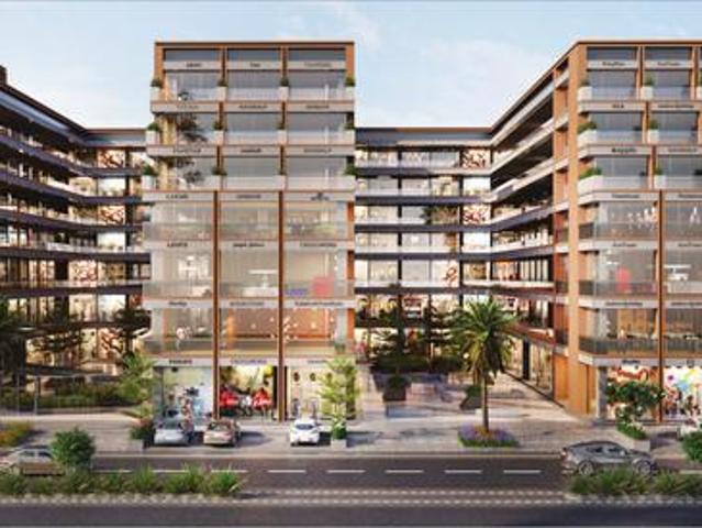 Nava Naroda Shop Shop For Sale Ahmedabad