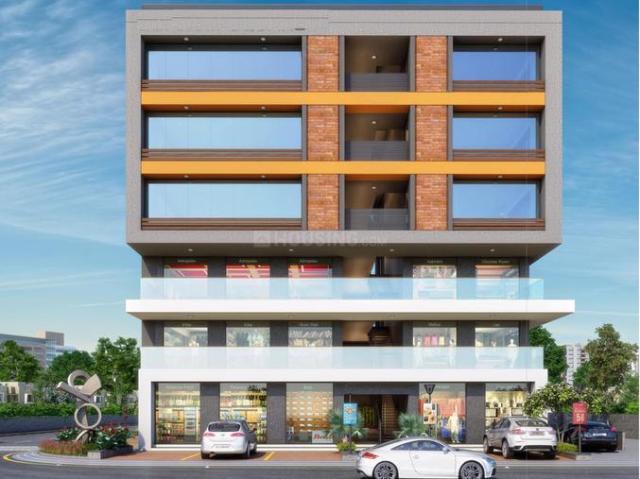 Nava Naroda Shop Shop For Sale Ahmedabad