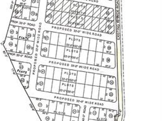 Urban Santo,Shankarpally Residential Plot For Sale Hyderabad