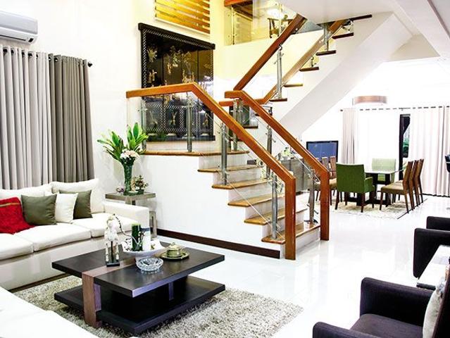 Navag 3 Bedroom 13000 Sq. Ft. Villa in Jigani Bangalore Listing ID: #10081