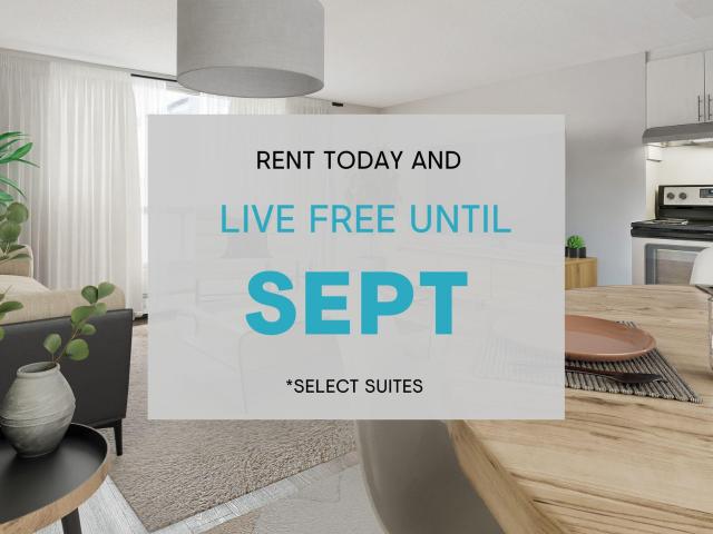 The Towns at York Mills & Leslie Two Bedroom Townhomes [object Promise] for Rent