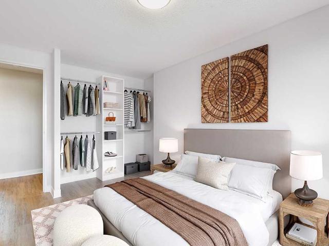 Navaho Walk ups 1 Bedroom Apartment for Rent at 2 2, Ottawa, ON K4A None Orleans Central