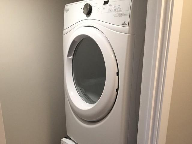 Navaho Walk ups 1 Bedroom Apartment for Rent at 2 2, Ottawa, ON K4A None Orleans Central