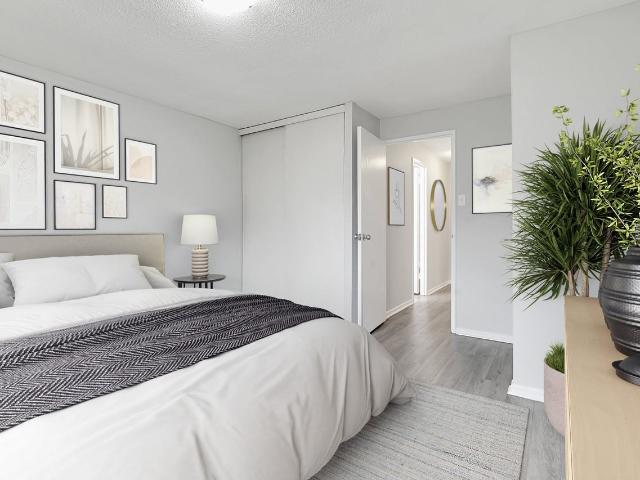 Navaho Walk ups 2 Bedroom Apartment for Rent at 2 2, Ottawa, ON K4A None Orleans Central