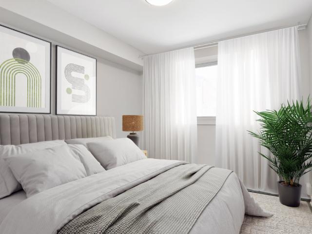 Navaho Walk ups 2 Bedroom Apartment for Rent at 2 2, Ottawa, ON K4A None Orleans Central