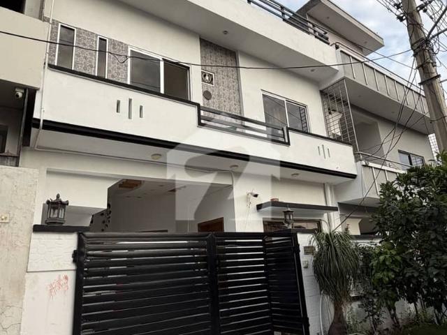 Naval Anchorage Designer House For Sale