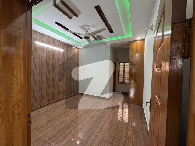 Naval Anchorage designer House For Sale Naval Anchorage Block G