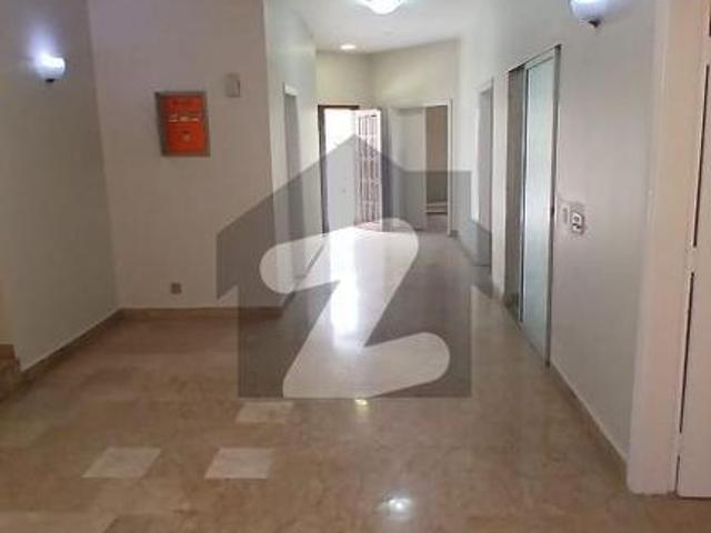 Naval Housing Scheme 350 Yards D Type Bungalow For Rent Karachi