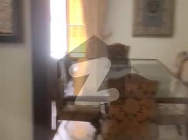 Naval Housing Society Zamzama 350 Bungalow For Rent Navy Housing Scheme Zamzama