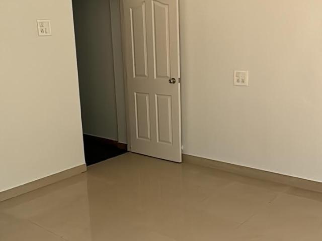 Navale Prestige 3 Bedroom 2400 Sq. Ft. Independent House in Vadgaon Budruk Pune Listing ID: #9629