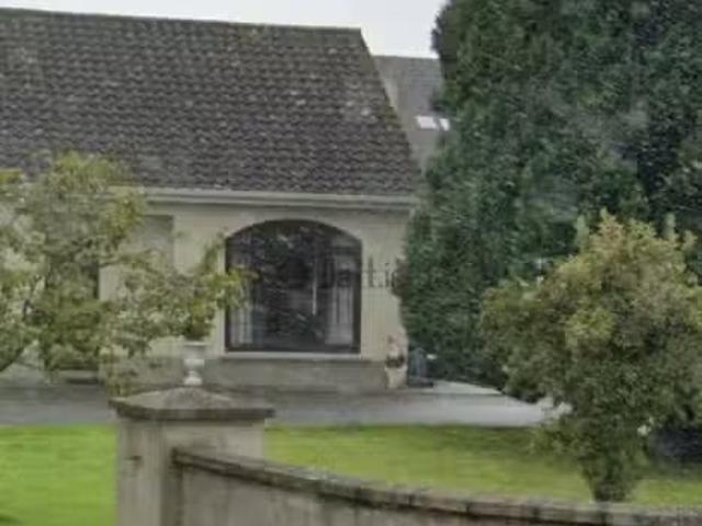 Navan, Co. Meath, Navan, Co. Meath is for rent