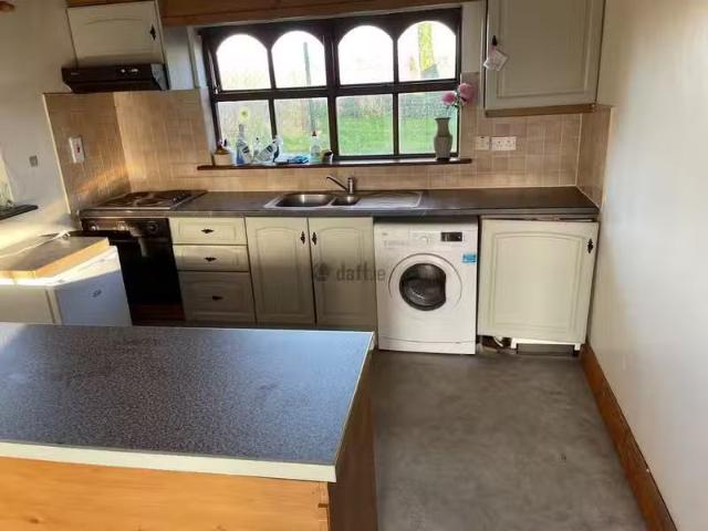 navan meath, Dunshaughlin, Co. Meath is for rent