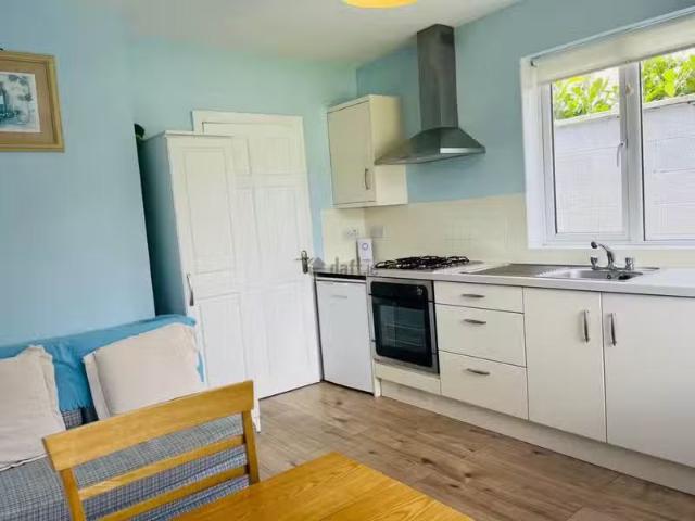 Navan Road, Navan Road D7, Dublin 7 is for rent