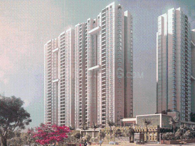 Navarathna Agrahara 2 BHK Apartment For Sale Bengaluru