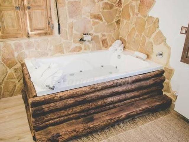 Navazos Loft