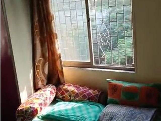 Navbharat Apartment 1 RK 400 Sq. Ft. Apartment in Chembur Mumbai Listing ID: #9939