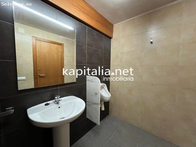 Nave a la venta en Polígono Industrial de Vallada