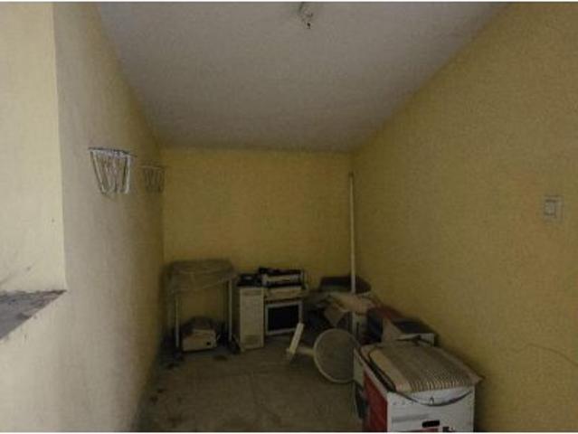 Nave almacén en venta Lliria