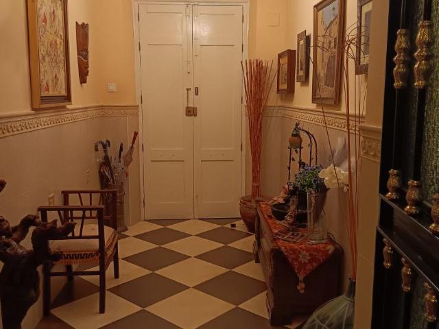 Nave Alquiler Badajoz