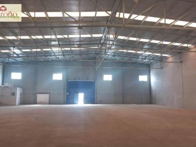 NAVE ALTABIX