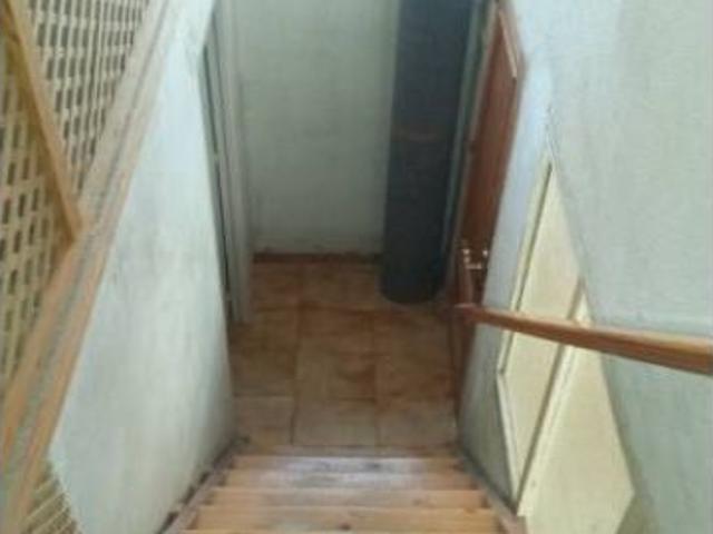 NAVE ALZABARES