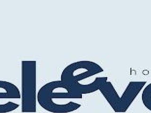 Nave comercial con rentabilidad inmediata o disponible para uso propio en Forallac