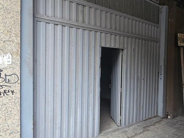 Nave comercial en Venta en Bilbao Bizkaia DEUSTO