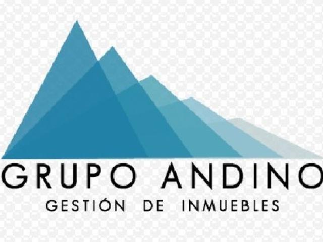Nave comercial en Venta en Donostia San Sebastian Gipuzkoa AMARA