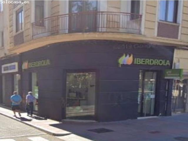 Nave comercial en Venta en Madrid Madrid RETIRO