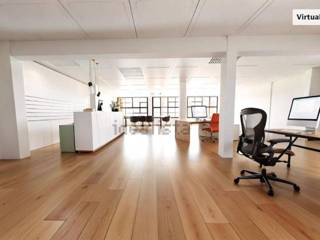 Nave comercial en venta en O Porriño