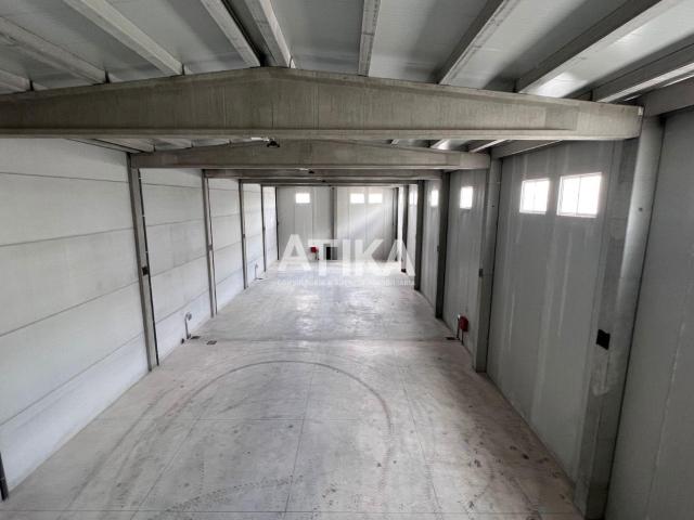 Nave disponible en Ontinyent