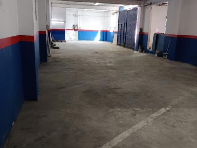 Nave en Alquiler en Lucena, Córdoba