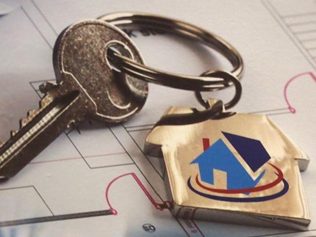 Nave en Alquiler en Vitigudino, Salamanca