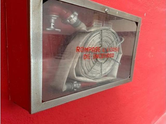 Nave en Alquiler en Zuazo de Vitoria, Álava