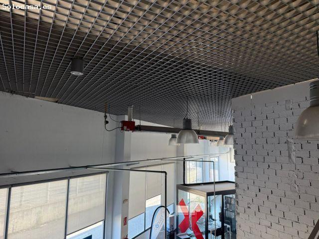 Nave en Alquiler en Zuazo de Vitoria, Álava