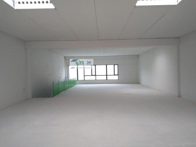Nave en alquiler en Zaragoza Zaragoza