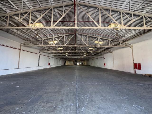 Nave en alquiler. SAN CRISTóBAL DE LA LAGUNA
