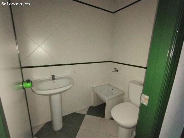 Nave en Chiclana de la Frontera