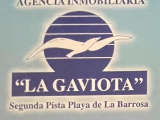 NAVE EN POLIGONO EL TORNO