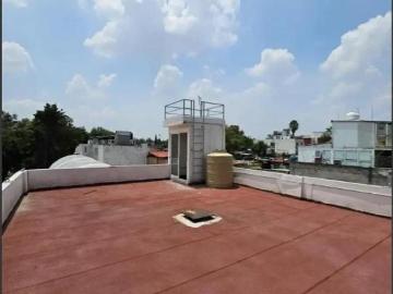 Nave en Renta en Banjidal, Iztapalapa, Ciudad de M?xico
