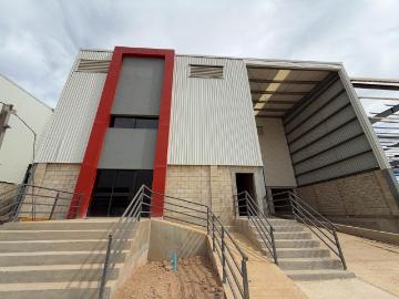 NAVE EN RENTA / VENTA EN PARQUE INDUSTRIAL INDUJAL