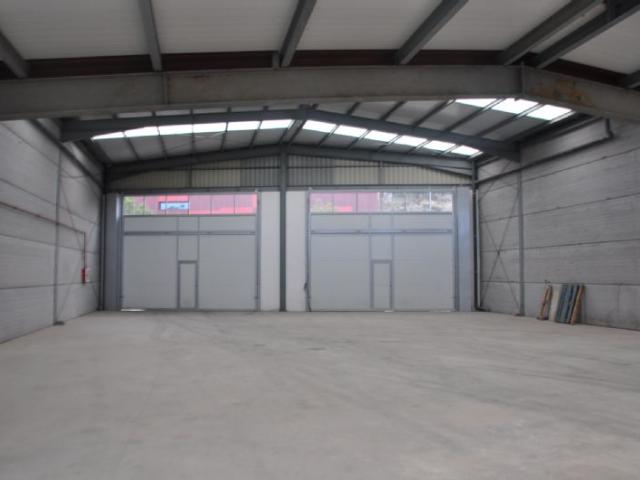 Nave en venta. OROTAVA, LA