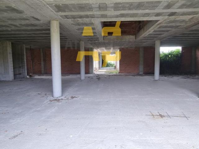 Nave en venta en construcción en Pontevedra Pontevedra