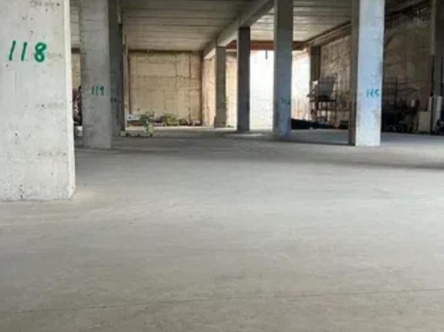 Nave en venta. AGüIMES