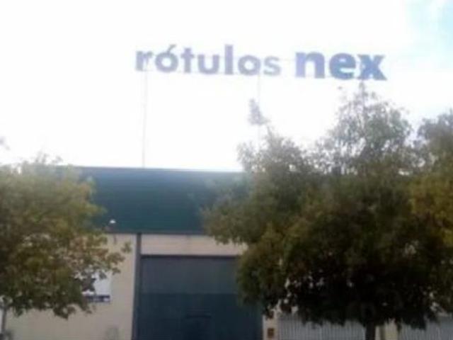 Nave en Venta en Malpartida de Cáceres, Cáceres