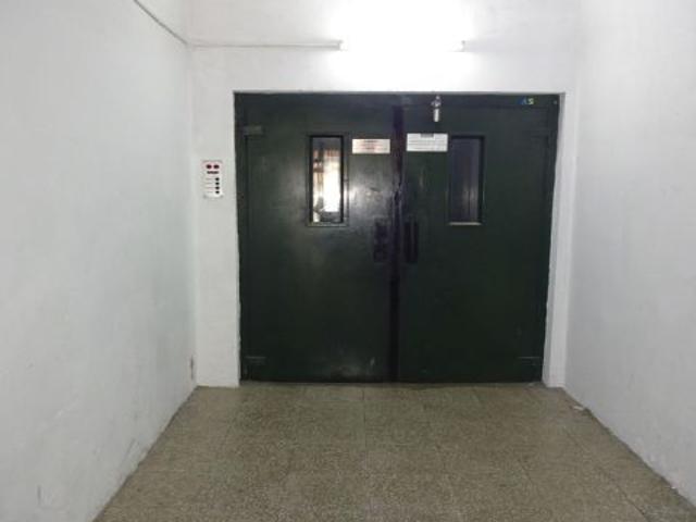 Nave en Venta en Mataró, Barcelona