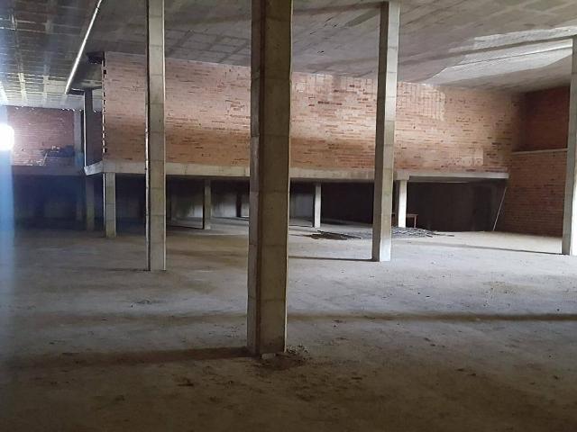 Nave en venta en Mijas Málaga